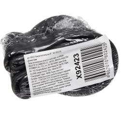 Камера велосипедная BT 14"X 1,95" / 2,125" автонип.33мм. - фото