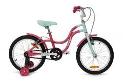 Велосипед Pifagor IceBerry 18" - фото