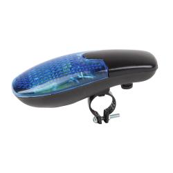 Сигнал ХС-300, 8 звуков, мерцание 7 типов - фото