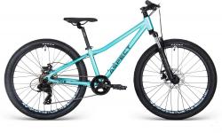 Велосипед Aspect Angel (2025) - фото