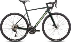 Велосипед Atom Tundra Pro (2025) - фото