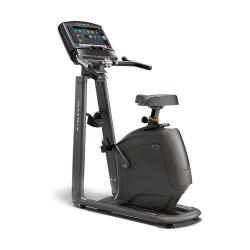 Велоэргометр MATRIX U30XIR - фото