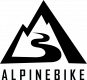 Alpinebike