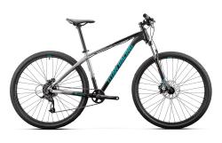 Велосипед Titan Racing ROGUE SE - фото