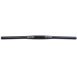 Руль STG   T-01 580 - фото