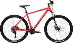 Велосипед Welt Rockfall 4.0 29" (2023) - фото