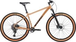 Велосипед Stark Krafter 29.8 HD (2025) - фото