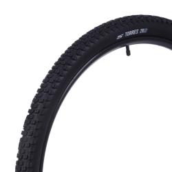 Покрышка TORRES ZX-18 EVO  29" X 2,0" - фото