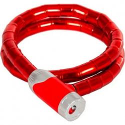 Замок STG TYT906 ключевой, 18х1000 мм - фото