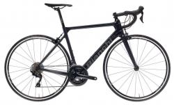 Bianchi Sprint 105 - фото