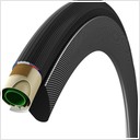 Трубчатые шины (Tubular tire, tubular) Трубчатые шины (Tubular tire, tubular)