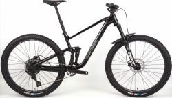 Велосипед Titan Racing Skyrim ST Sport (2024) - фото