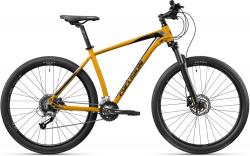 Велосипед Cyclision Corph 5 Altus 29 - фото