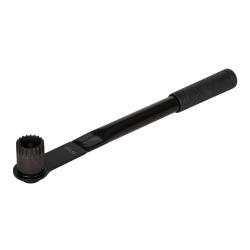 Съемник каретки STG YC-26BB-2ALP - фото