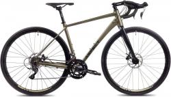 Велосипед Aspect Road 700с (2024) - фото