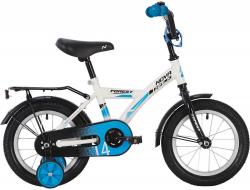 NOVATRACK FOREST 14" (2020) - фото