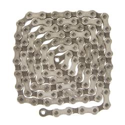 Цепь Sram PC-1130 (104 links with power lock, 11 speed) - фото