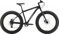 Велосипед Stark Fat 26.3 HD (2025) - фото