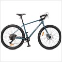 Велосипед (Bicycle, bike) Велосипед (Bicycle, bike)