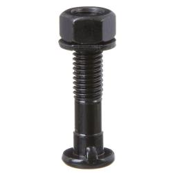 Болт 35мм  для выноса - фото