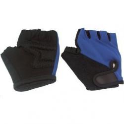 Перчатки H-89, нейлон, с кевларовой нитью, дышащие - фото