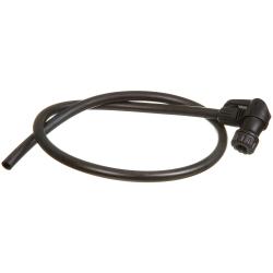 Насадка Giyo UP-H4 - фото