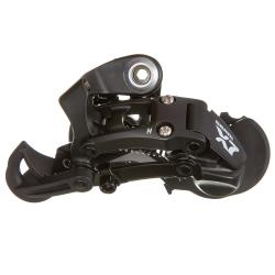 Переключатель задний Sram X7 Short Cage - фото