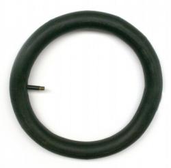 Зап. части.Велосипедная камера 16" - фото