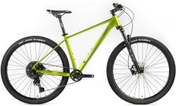 Велосипед Superior XC 899 (2025) - фото