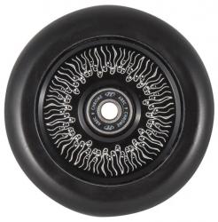 Колесо для самоката X-Treme 100мм Hollow - фото