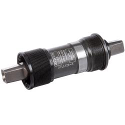 Каретка Shimano UN26 122,5 мм - фото