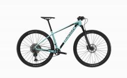 Велосипед Bianchi NITRON 9.4 XT - фото