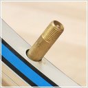 Ниппель A/V, автониппель, шредер (Schrader valve) Ниппель A/V, автониппель, шредер (Schrader valve)