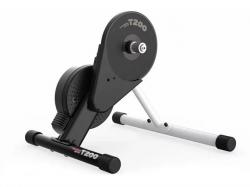 Велостанок с прямым приводом Magene T200 - фото