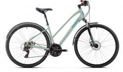 Велосипед Titan Racing TRANSPORTER VERONA - фото