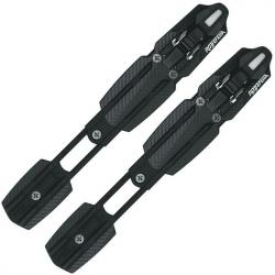 Крепления NNN Sport Skate для конькового хода, 10200404 - фото