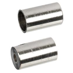 Наконечник тормозной оплетки STG HJ-D92N - фото