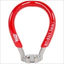 Спицевой ключ (Spoke key, spoke wrench) Спицевой ключ (Spoke key, spoke wrench)