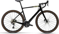 Велосипед Cervelo Aspero GRX RX810 28" (2021) - фото