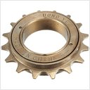 Звезда (Cog) Звезда (Cog)