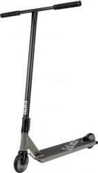 Самокат трюковой Tech Team Goliath - фото