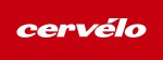 Cervelo Cervelo