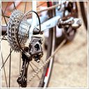 Передача. Передаточное отношение (Gear) Передача. Передаточное отношение (Gear)