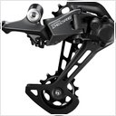 Переключатель задний (Rear derailleur) Переключатель задний (Rear derailleur)