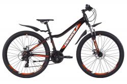 Велосипед Dewolf Ridly JR 26 - фото