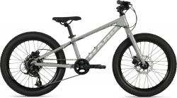 Велосипед Haro Flightline 20 Plus Disc (2025) - фото