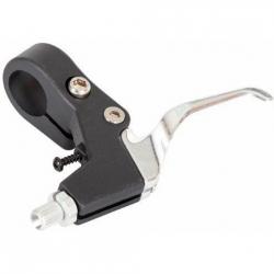 Ручка тормозная STG MBL-421PA для детского велосипеда, левая - фото