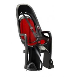 Детское кресло HAMAX CARESS ZENITH W/ CARRIER ADAPTER 553042 - фото