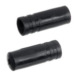 Наконечник тормозной оплетки STG YZ-16003SE - фото