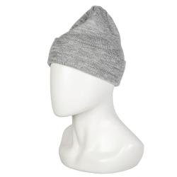 Шапка White Owl Beanie - фото